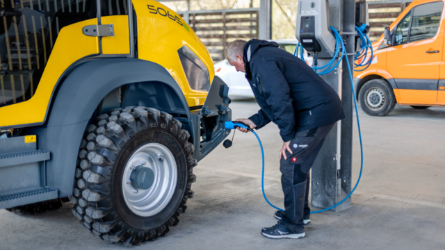 Kramer-5065e-I-Boehrer-Baumaschinen-Bild-2